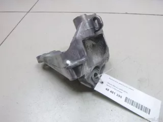 113333KA0A Nissan Кронштейн двигателя левый Infiniti QX60 1 restailing Арт E48481395, вид 1