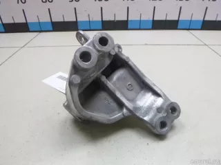113333KA0A Nissan Кронштейн двигателя левый Infiniti QX60 1 restailing Арт E48481395, вид 3