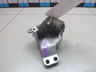 113333KA0A Nissan Кронштейн двигателя левый Infiniti QX60 1 restailing Арт E48481395, вид 4