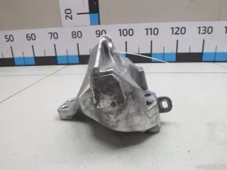 113333KA0A Nissan Кронштейн двигателя левый Infiniti QX60 1 restailing Арт E48481395, вид 5