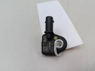 3Q0959651A VAG Датчик AirBag Volkswagen Teramont Арт E48481453, вид 3