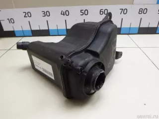 17137640514 BMW Расширительный бачок BMW Z4 E89 Арт E48481482, вид 2
