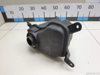 17137640514 BMW Расширительный бачок BMW Z4 E89 Арт E48481482, вид 3