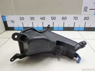 17137640514 BMW Расширительный бачок BMW Z4 E89 Арт E48481482, вид 4