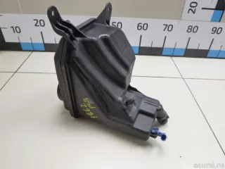 17137640514 BMW Расширительный бачок BMW Z4 E89 Арт E48481482, вид 5