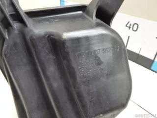 17137640514 BMW Расширительный бачок BMW Z4 E89 Арт E48481482, вид 6