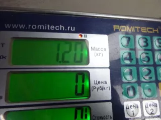 17137640514 BMW Расширительный бачок BMW Z4 E89 Арт E48481482, вид 7