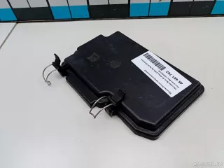 1665400182 Mercedes Benz Крышка блока предохранителей Mercedes ML/GLE W166 Арт E48481763, вид 2