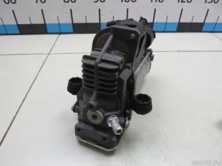 1663200104 Mercedes Benz Насос регулировки подвески Mercedes S C217 Арт E48481839, вид 6