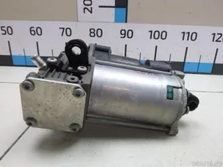 1663200104 Mercedes Benz Насос регулировки подвески Mercedes S C217 Арт E48481839, вид 7