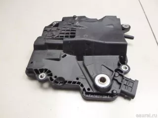 0002703352 Mercedes Benz Блок управления АКПП Mercedes S W222 Арт E48482146, вид 5
