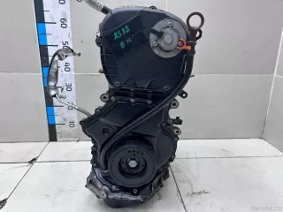06J100033T VAG Двигатель Volkswagen Tiguan 1 Арт E48482275, вид 3