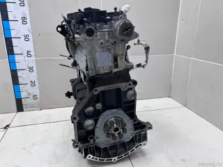 06J100033T VAG Двигатель Volkswagen Tiguan 1 Арт E48482275, вид 7