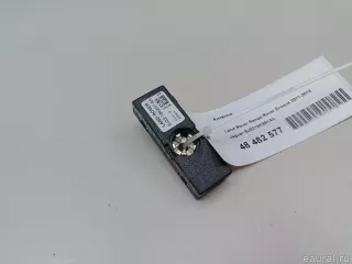 BJ3218K891AA Jaguar Антенна  Jaguar XF 250 Арт E48482577, вид 2
