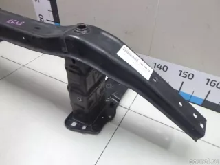 1666204801 Mercedes Benz Усилитель переднего бампера Mercedes S C217 Арт E48482655, вид 2