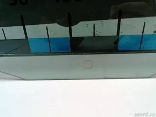 5N0845025 VAG Стекло двери задней левой Volkswagen Tiguan 1 Арт E48482656, вид 3