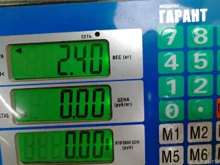5N0845025 VAG Стекло двери задней левой Volkswagen Tiguan 1 Арт E48482656, вид 4