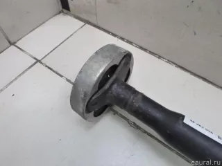 5N0521101N VAG Карданный вал Audi Q3 2 Арт E48483026, вид 2