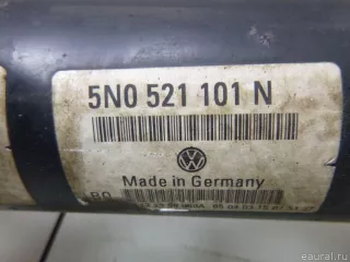 5N0521101N VAG Карданный вал Audi Q3 2 Арт E48483026, вид 7