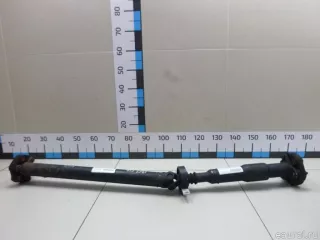 26107573482 BMW Карданный вал BMW X1 E84 Арт E48483095, вид 1