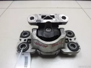 LR024738 Land Rover Опора АКПП Land Rover Evoque 1 restailing Арт E48483380, вид 1