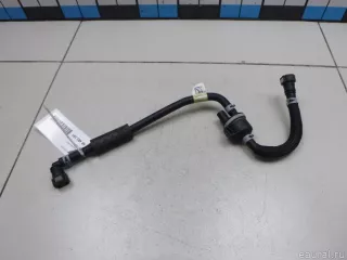 3Q0133366K VAG Шланг воздушный Volkswagen Teramont Арт E48483391, вид 1