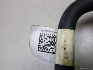 3Q0133366K VAG Шланг воздушный Volkswagen Teramont Арт E48483391, вид 6