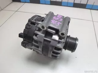 06K903023D VAG Генератор Volkswagen Tiguan 2 Арт E48483465, вид 1