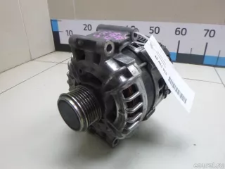 06K903023D VAG Генератор Volkswagen Tiguan 2 Арт E48483465, вид 2