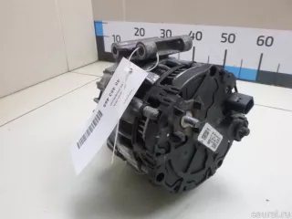 06K903023D VAG Генератор Volkswagen Tiguan 2 Арт E48483465, вид 3