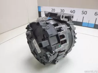 06K903023D VAG Генератор Volkswagen Tiguan 2 Арт E48483465, вид 4