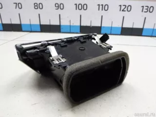 16683022542A17 Mercedes Benz Дефлектор воздушный Mercedes S C217 Арт E48483481, вид 3