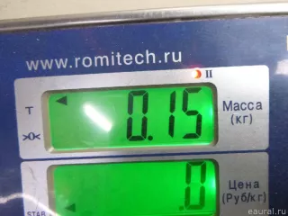 3CN937548B VAG Блок предохранителей Volkswagen Teramont Арт E48483512, вид 8