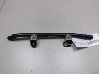 03H121065J VAG Трубка системы охлаждения Volkswagen Teramont Арт E48483650, вид 2