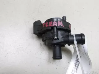 5Q0965567B VAG Насос (помпа) электрический Volkswagen Teramont Арт E48483695, вид 1