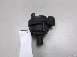 5Q0965567B VAG Насос (помпа) электрический Volkswagen Teramont Арт E48483695, вид 3