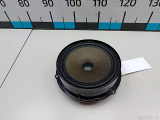 5N0035454B VAG Динамик Volkswagen Tiguan 1 Арт E48483735, вид 1
