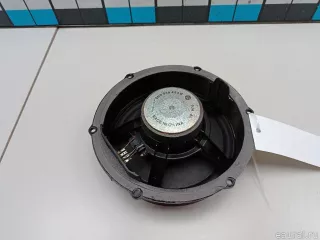 5N0035454B VAG Динамик Volkswagen Tiguan 1 Арт E48483735, вид 5