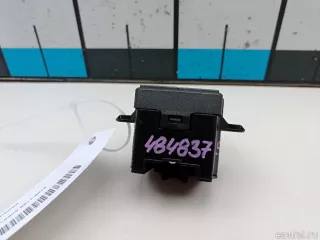 LR073541 Land Rover Кнопка многофункциональная Land Rover Evoque 1 restailing Арт E48483785, вид 2