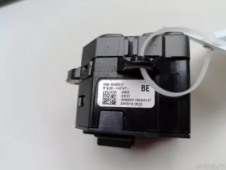 LR073541 Land Rover Кнопка многофункциональная Land Rover Evoque 1 restailing Арт E48483785, вид 4