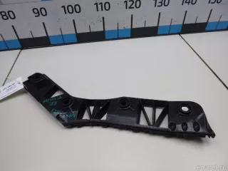 5NN807394 VAG Направляющая заднего бампера правая Volkswagen Tiguan 2 Арт E48483827, вид 2