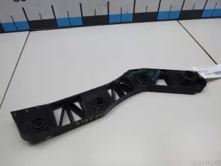5NN807394 VAG Направляющая заднего бампера правая Volkswagen Tiguan 2 Арт E48483827, вид 3