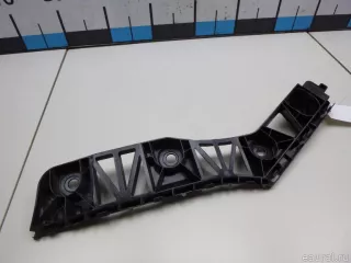 5NN807394 VAG Направляющая заднего бампера правая Volkswagen Tiguan 2 Арт E48483827, вид 4