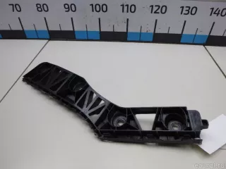 5NN807394 VAG Направляющая заднего бампера правая Volkswagen Tiguan 2 Арт E48483827, вид 5