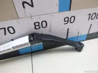 288815AA0A Nissan Поводок стеклоочистителя передний левый Nissan Murano Z52 Арт E48483985, вид 2