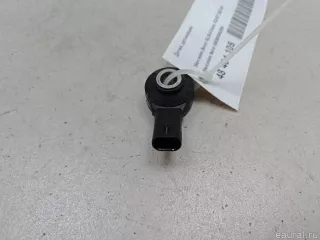 0009056205 Mercedes Benz Датчик детонации Mercedes S C217 Арт E48484105, вид 1
