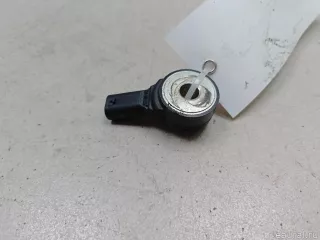 0009056205 Mercedes Benz Датчик детонации Mercedes S C217 Арт E48484105, вид 2