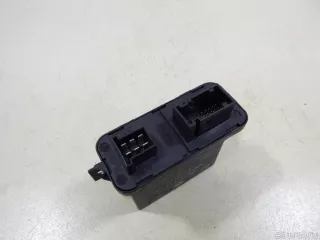 13366017 GM Блок управления светом Opel Astra J Арт E48484144, вид 5