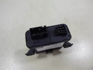 13366017 GM Блок управления светом Opel Astra J Арт E48484144, вид 6