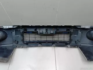 Бампер передний Mitsubishi Monter 4 Арт E48484150, вид 6